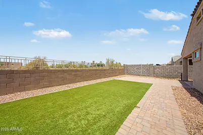 3760 N 295th Avenue, Buckeye, AZ 85396 - Photo 35