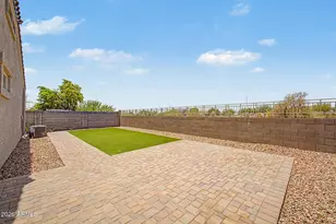 3760 N 295th Ave, Buckeye, AZ 85396 - Photo 3