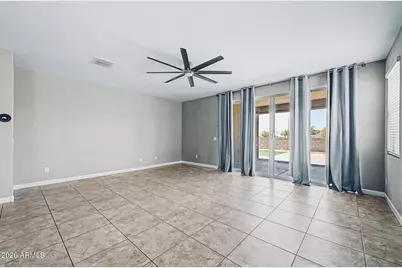 3760 N 295th Avenue, Buckeye, AZ 85396 - Photo 13
