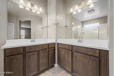 3760 N 295th Avenue, Buckeye, AZ 85396 - Photo 19