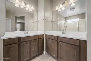 3760 N 295th Ave, Buckeye, AZ 85396 - Photo 19