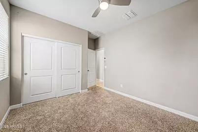 3760 N 295th Avenue, Buckeye, AZ 85396 - Photo 25