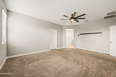 3760 N 295th Avenue, Buckeye, AZ 85396 - Photo 17
