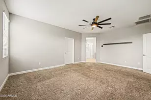 3760 N 295th Ave, Buckeye, AZ 85396 - Photo 17