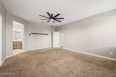 3760 N 295th Avenue, Buckeye, AZ 85396 - Photo 15