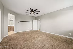 3760 N 295th Ave, Buckeye, AZ 85396 - Photo 15
