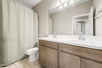 3760 N 295th Avenue, Buckeye, AZ 85396 - Photo 29