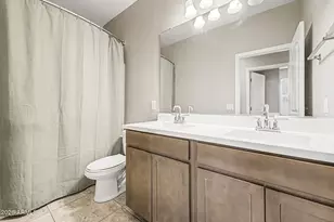3760 N 295th Ave, Buckeye, AZ 85396 - Photo 29