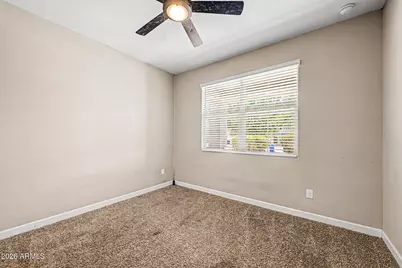 3760 N 295th Avenue, Buckeye, AZ 85396 - Photo 23