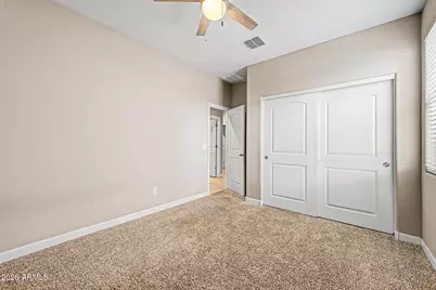 3760 N 295th Avenue, Buckeye, AZ 85396 - Photo 27