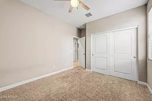 3760 N 295th Ave, Buckeye, AZ 85396 - Photo 27