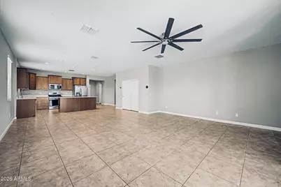 3760 N 295th Avenue, Buckeye, AZ 85396 - Photo 11