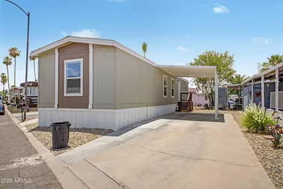 701 S Dobson Road #251, Mesa, AZ 85202 - Photo 3