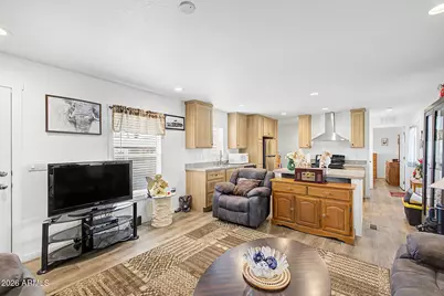 701 S Dobson Road #251, Mesa, AZ 85202 - Photo 7