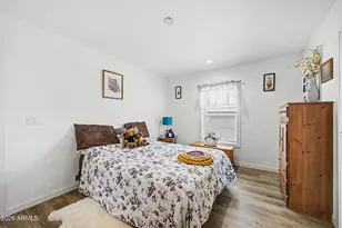 701 S Dobson Rd, Mesa, AZ 85202 - Photo 13