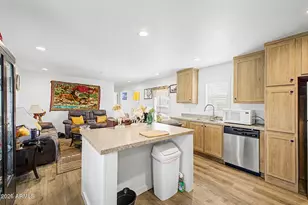 701 S Dobson Rd, Mesa, AZ 85202 - Photo 11