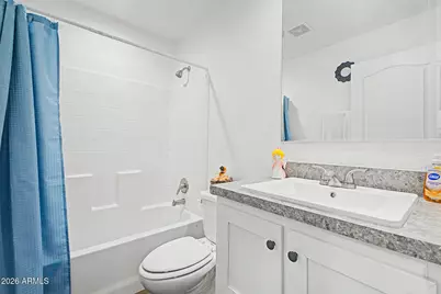 701 S Dobson Road #251, Mesa, AZ 85202 - Photo 21