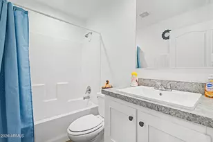 701 S Dobson Rd, Mesa, AZ 85202 - Photo 21