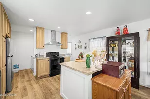 701 S Dobson Rd, Mesa, AZ 85202 - Photo 9