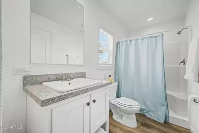 701 S Dobson Road #251, Mesa, AZ 85202 - Photo 17