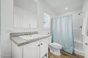 701 S Dobson Rd, Mesa, AZ 85202 - Photo 17