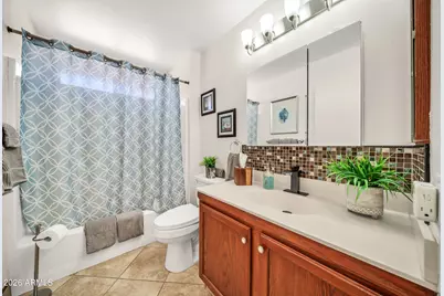 14420 W Sentinel Drive, Sun City West, AZ 85375 - Photo 31