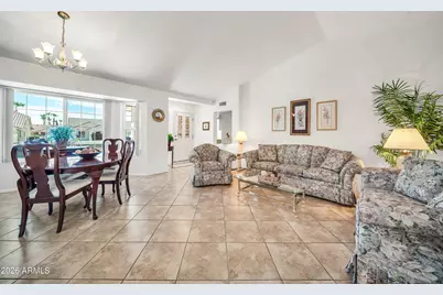 14420 W Sentinel Drive, Sun City West, AZ 85375 - Photo 5
