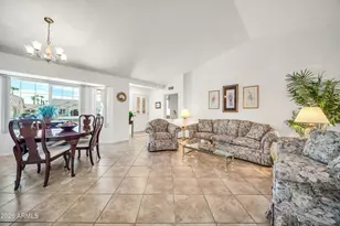 14420 W Sentinel Dr, Sun City West, AZ 85375 - Photo 5