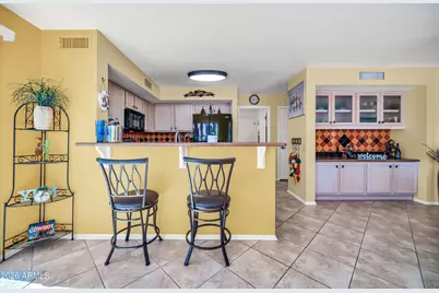 14420 W Sentinel Drive, Sun City West, AZ 85375 - Photo 9