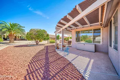 14420 W Sentinel Drive, Sun City West, AZ 85375 - Photo 41
