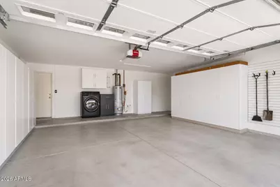 14420 W Sentinel Drive, Sun City West, AZ 85375 - Photo 45