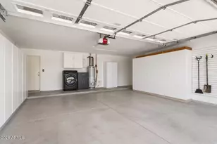 14420 W Sentinel Dr, Sun City West, AZ 85375 - Photo 45