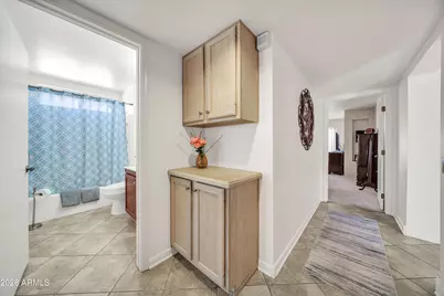 14420 W Sentinel Drive, Sun City West, AZ 85375 - Photo 21
