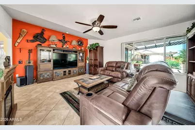 14420 W Sentinel Drive, Sun City West, AZ 85375 - Photo 17