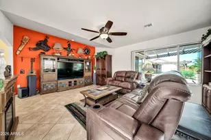 14420 W Sentinel Dr, Sun City West, AZ 85375 - Photo 17