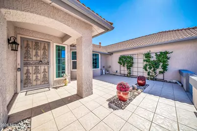 14420 W Sentinel Drive, Sun City West, AZ 85375 - Photo 3
