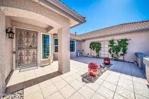 14420 W Sentinel Dr, Sun City West, AZ 85375 - Photo 3