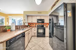 14420 W Sentinel Dr, Sun City West, AZ 85375 - Photo 11
