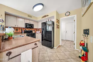 14420 W Sentinel Dr, Sun City West, AZ 85375 - Photo 19