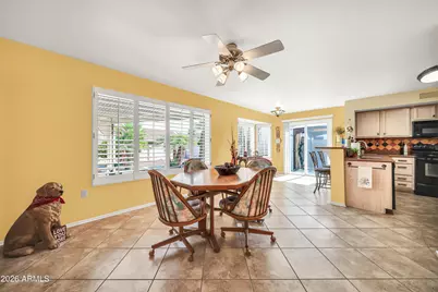 14420 W Sentinel Drive, Sun City West, AZ 85375 - Photo 13