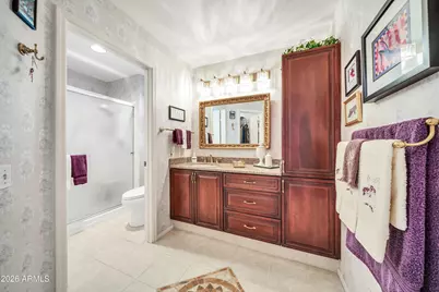 14420 W Sentinel Drive, Sun City West, AZ 85375 - Photo 25