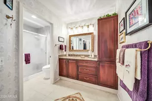 14420 W Sentinel Dr, Sun City West, AZ 85375 - Photo 25
