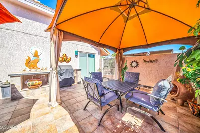 14420 W Sentinel Drive, Sun City West, AZ 85375 - Photo 33