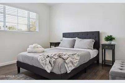3814 N 36th Street, Phoenix, AZ 85018 - Photo 15