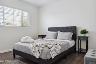 3814 N 36th St, Phoenix, AZ 85018 - Photo 15