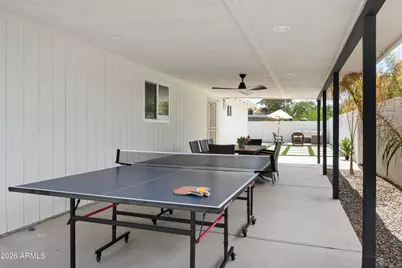 3814 N 36th Street, Phoenix, AZ 85018 - Photo 7
