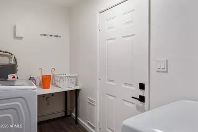 3814 N 36th Street, Phoenix, AZ 85018 - Photo 21