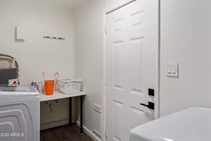 3814 N 36th St, Phoenix, AZ 85018 - Photo 21