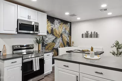 3814 N 36th Street, Phoenix, AZ 85018 - Photo 11