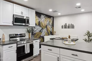 3814 N 36th St, Phoenix, AZ 85018 - Photo 11
